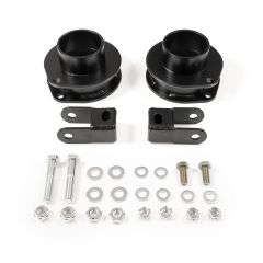 ReadyLift 1.75'' Leveling Kit for Radius Arm Suspension (excludes snowprep, ambulance, Power Wagon packages)