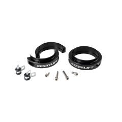 ReadyLift 1.5'' Leveling Kit