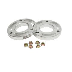 ReadyLift 1.5'' Front Upper Strut Spacer
