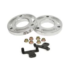 ReadyLift 1.5'' Leveling Kit with ARC Bracket