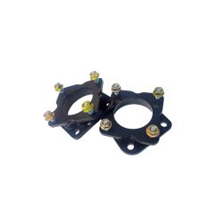 ReadyLift 2'' Front Leveling Kit