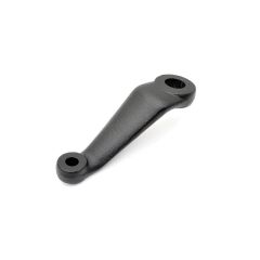 Rough Country Pitman Arm | Ram 2500 (09-12)/3500 (11-12) 4WD