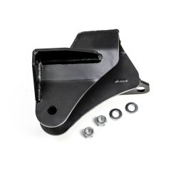 ReadyLift Front Track Bar Bracket For Front Lift