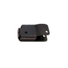 ReadyLift 6" Rear Track Bar Bracket For Front Lift