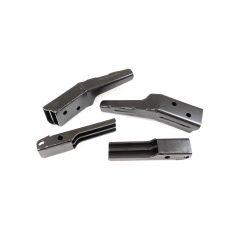 ReadyLift High Clearance Anti Intrusion Beams