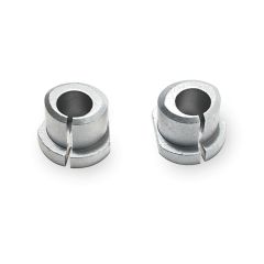 ReadyLift 2005+ Ford SD CASTER BUSHING KIT