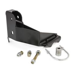ReadyLift Rear Heavy Duty Track Bar Bracket for 3.0''-5.0'' Lifts