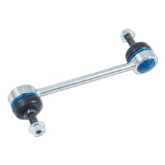 Sway Bar End Link