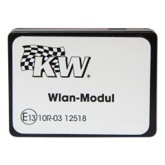 KW WLAN Module for DDC WLAN Module