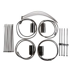 KW ESC Module Alfa Romeo Giulia (952)