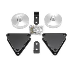 ReadyLift 1.75'' SST Lift Kit
