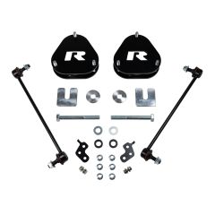 ReadyLift 2.0'' SST Lift Kit