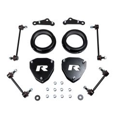 ReadyLift 2.0'' SST Lift Kit