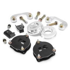 ReadyLift 2.0'' SST Lift Kit