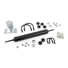 Rough Country Steering Stabilizer | Chevy/GMC C10/K10 Truck/C25/K25 Truck/Jimmy (69-72)