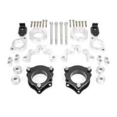 ReadyLift 1.5'' SST Lift Kit