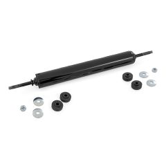 Rough Country Steering Stabilizer | Ford Bronco/F-100/F-150 4WD (1970-1979)