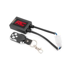 Rough Country Wireless LED Remote Controller
