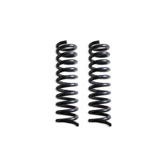 MaxTrac 2014-2026 RAM 2500/3500 4WD DIESEL 8" FRONT LIFT COILS
