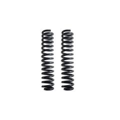 MaxTrac 2017-2025 F-250/F-350 4WD DIESEL 8" FRONT LIFT COILS