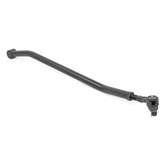 Rough Country Track Bar | Tubular | 1.5-4.5 Inch Lift | Jeep Cherokee XJ/Wrangler TJ/Wrangler Unlimited 