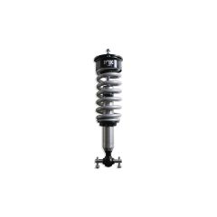MaxTrac 2019-2025 SILVERADO/SIERRA 1500 2WD/4WD 0"-2.5" FOX 2.0 PERFORMANCE FRONT COIL OVER (1 PC)