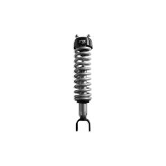 MaxTrac 2019-2024 RAM 1500 (6-LUG) 2WD 0"-2.5" FOX 2.0 PERFORMANCE FRONT COIL OVER (1 PC)