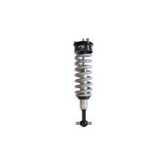 MaxTrac 2014-2020 F-150 4WD 0"-2.5" FOX 2.0 PERFORMANCE SERIES FRONT COIL OVER (1 PC)