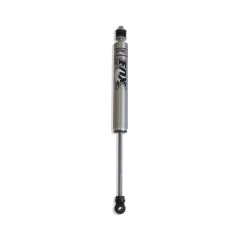 MaxTrac 2017-2025 F-250/F-350 4WD | 2014-2026 RAM 2500/3500 4WD FOX 2.0 PERFORMANCE FRONT SHOCK - 2.5" LIFT HEIGHT (1 PC)