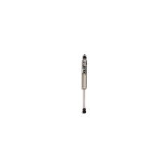 MaxTrac FOX 2.0 PERFORMANCE FRONT/REAR SHOCK - 26" EXT. (MULTIPLE HEIGHTS, MULTIPLE APPLICATIONS) (1 PC)