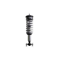 MaxTrac 2021-2025 F-150 4WD 0"-2.5" FOX 2.0 PERFORMANCE SERIES FRONT COIL OVERS (1 PC)
