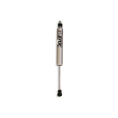 MaxTrac 2019-2024 RAM 1500 (6-LUG) FOX 2.0 PERFORMANCE REAR SHOCK - 3-4" LIFT HEIGHT (1 PC)