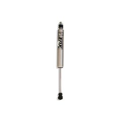 MaxTrac 2014-2026 RAM 2500 4WD FOX 2.0 PERFORMANCE SERIES REAR SHOCK - 0"-1.5" LIFT HEIGHT