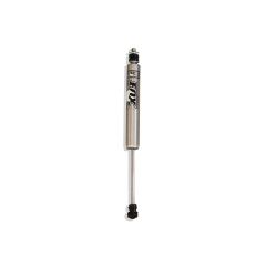 MaxTrac 2014-2026 RAM 2500 4WD FOX 2.0 PERFORMANCE SERIES REAR SHOCK - 3.5" LIFT HEIGHT