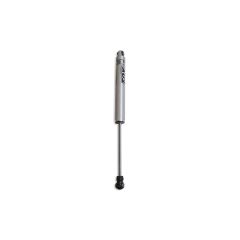 MaxTrac 2017-2025 F-250/F-350 4WD FOX 2.0 PERFORMANCE REAR SHOCK - 0"-3" LIFT HEIGHT (1 PC)
