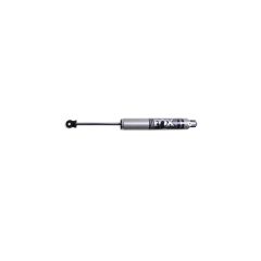 MaxTrac 2017-2025 F-250/F-350 4WD | 2014-2026 RAM 2500/3500 4WD FOX 2.0 SERIES STEERING STABILIZER (SHOCK ONLY) (1 PC)