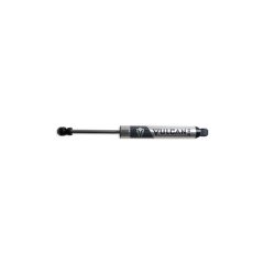 MaxTrac 2017-2025 F-250/F-350 4WD | 2014-2026 RAM 2500/3500 4WD VULCAN 2.0 SERIES STEERING STABILIZER (SHOCK ONLY) (1 PC)