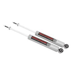 Rough Country N3 Front Shocks | 4-5.5" | Toyota 4Runner/Truck 4WD (1986-1995)