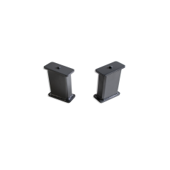 MaxTrac 6" LIFT BLOCKS