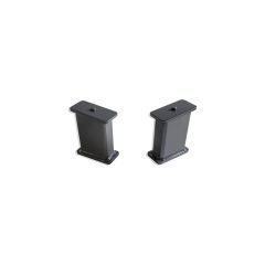 MaxTrac 7" LIFT BLOCKS