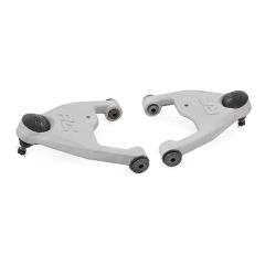Rough Country Forged Upper Control Arms | 2.5" of Lift | Chevy/GMC Blazer/S15 Jimmy/Sonoma 4WD
