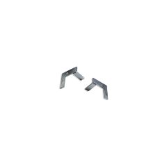 MaxTrac 2019-2025 SILVERADO/SIERRA 1500 | 2021-2025 GM SUV FRONT ADAPTIVE RIDE SENSOR SPACERS
