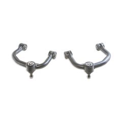 MaxTrac 2004-2025 F-150 2WD/4WD UPPER CONTROL ARMS