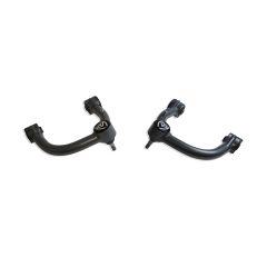MaxTrac 2005-2023 TACOMA (6-LUG) UPPER CONTROL ARMS