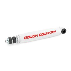 Rough Country N3 Steering Stabilizer | Jeep CJ5/CJ7 7 4WD (1976-1986)