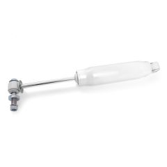Rough Country Steering Stabilizer | Multiple Makes & Models (Chevy/GMC/Jeep)