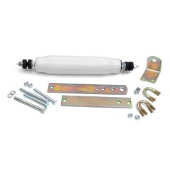 Rough Country Steering Stabilizer | Ford Bronco/F-150/F-250 (1980-1998)