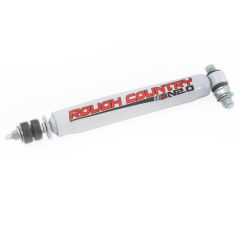 Rough Country N3 Steering Stabilizer | Ford F-250 (78-79)/F-350 (1979) 4WD