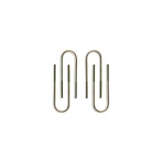 MaxTrac 2017-2025 F-250/F-350/DUALLY 4WD SEMI ROUND U-BOLTS (21.5" X 3.125" X 5/8") (8" BLOCKS)