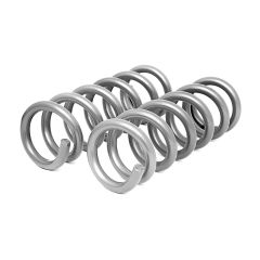 Rough Country 2 Inch Leveling Coil | Ram 1500 2WD (2009-2018 & Classic)